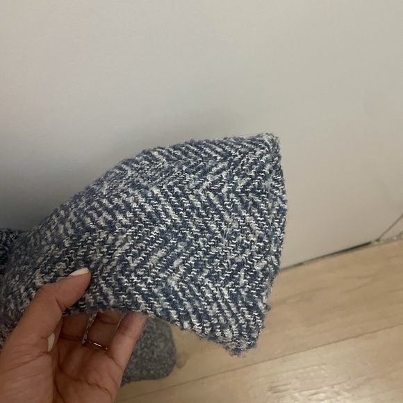 Mango Jacket - Picture 5 of 6